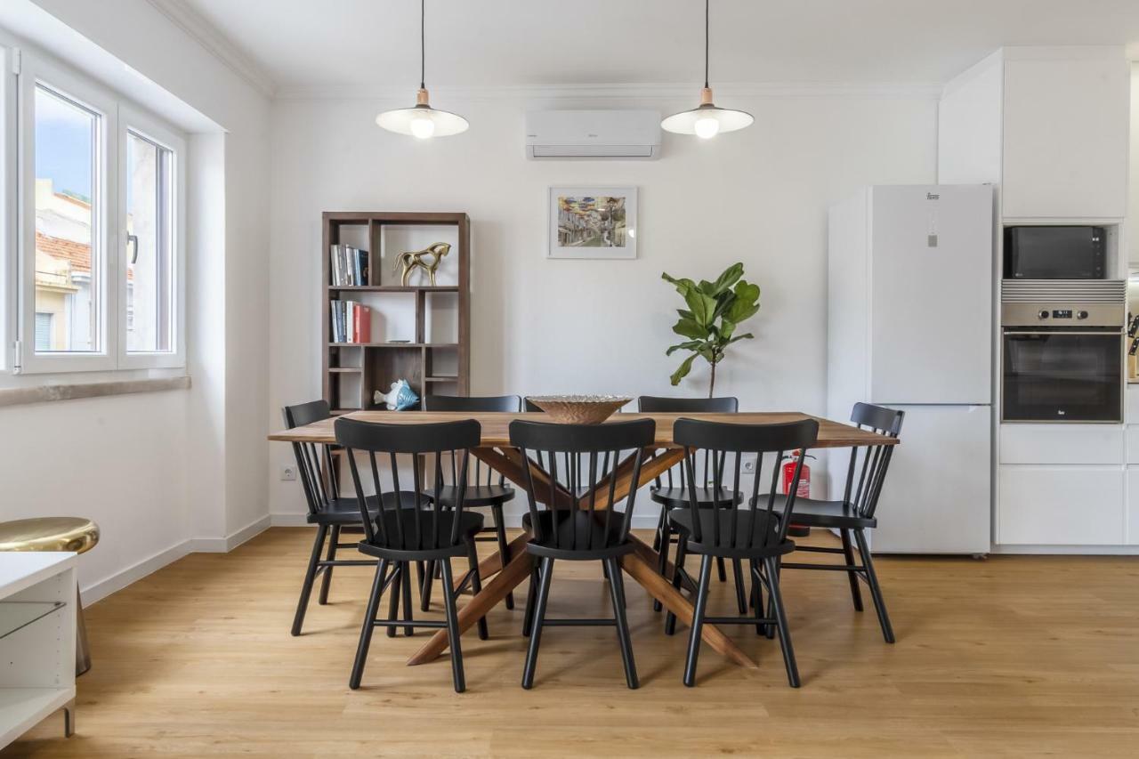 Appartement Lv Premier Am3 *